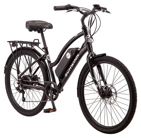 Schwinn Bicycles .